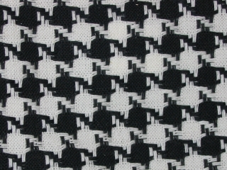 Houndstooth