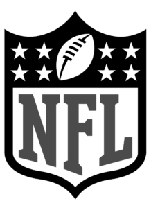 NFL Logo